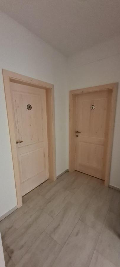 Nona Bb Bed & Breakfast Postojna Exterior photo